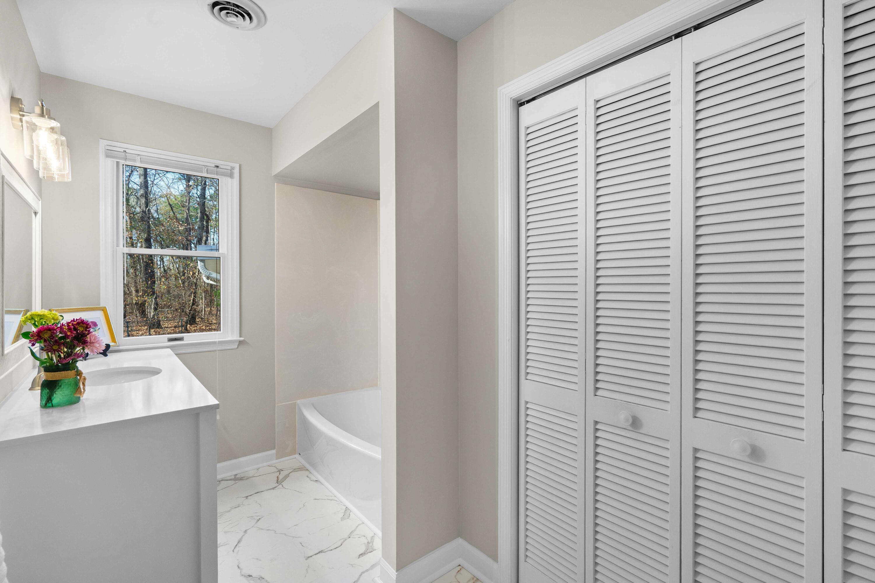 209 Partridge Run Road