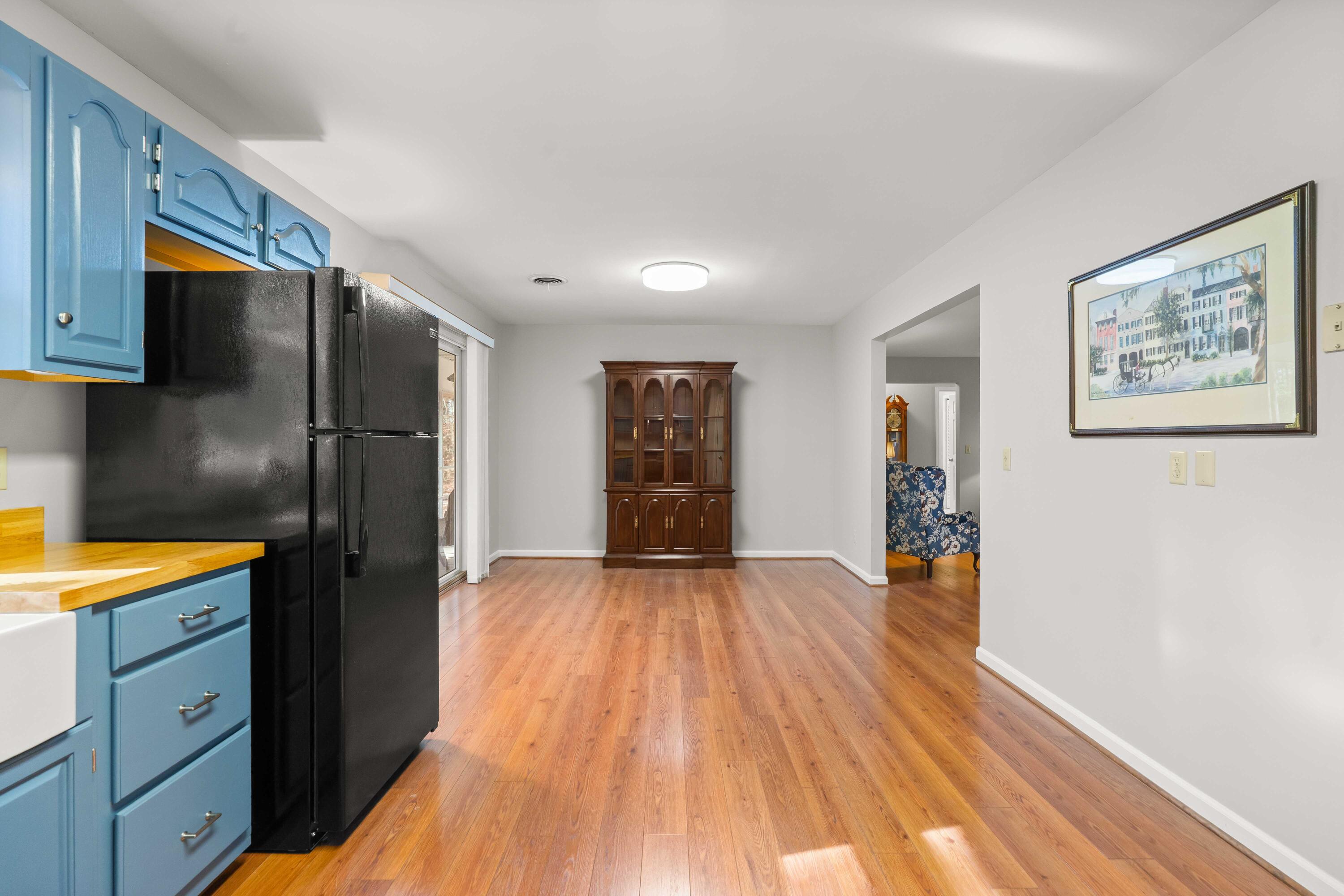 209 Partridge Run Road