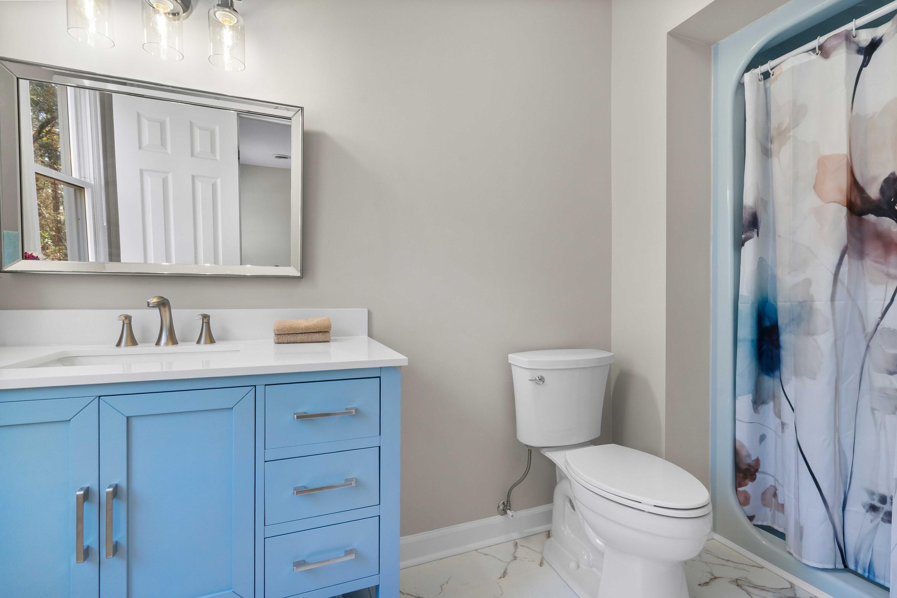 209 Partridge Run Road