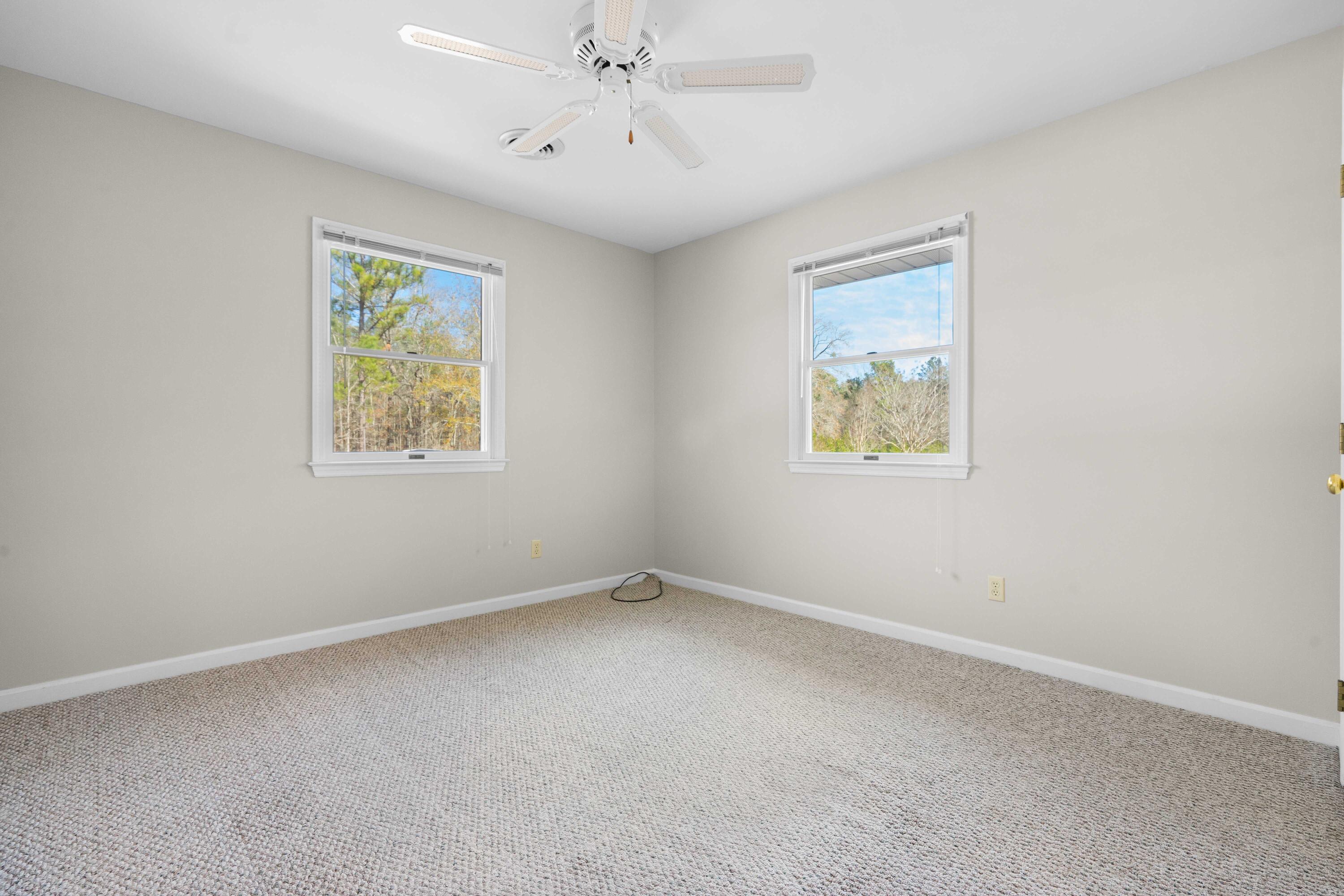 209 Partridge Run Road