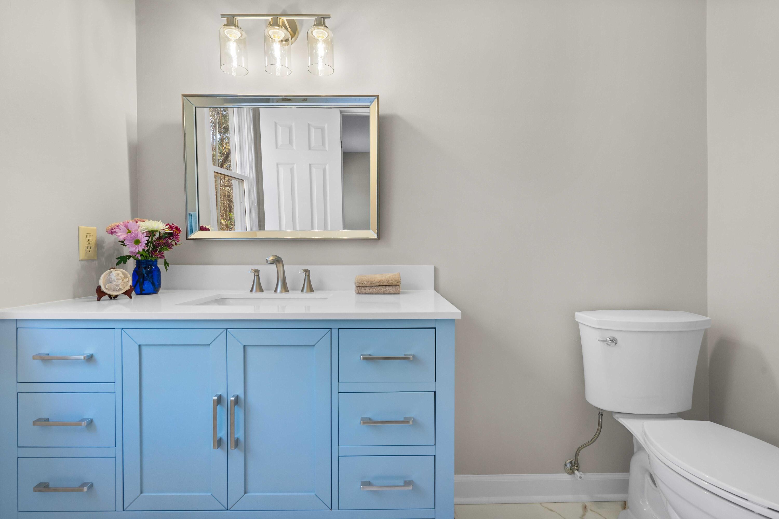 209 Partridge Run Road