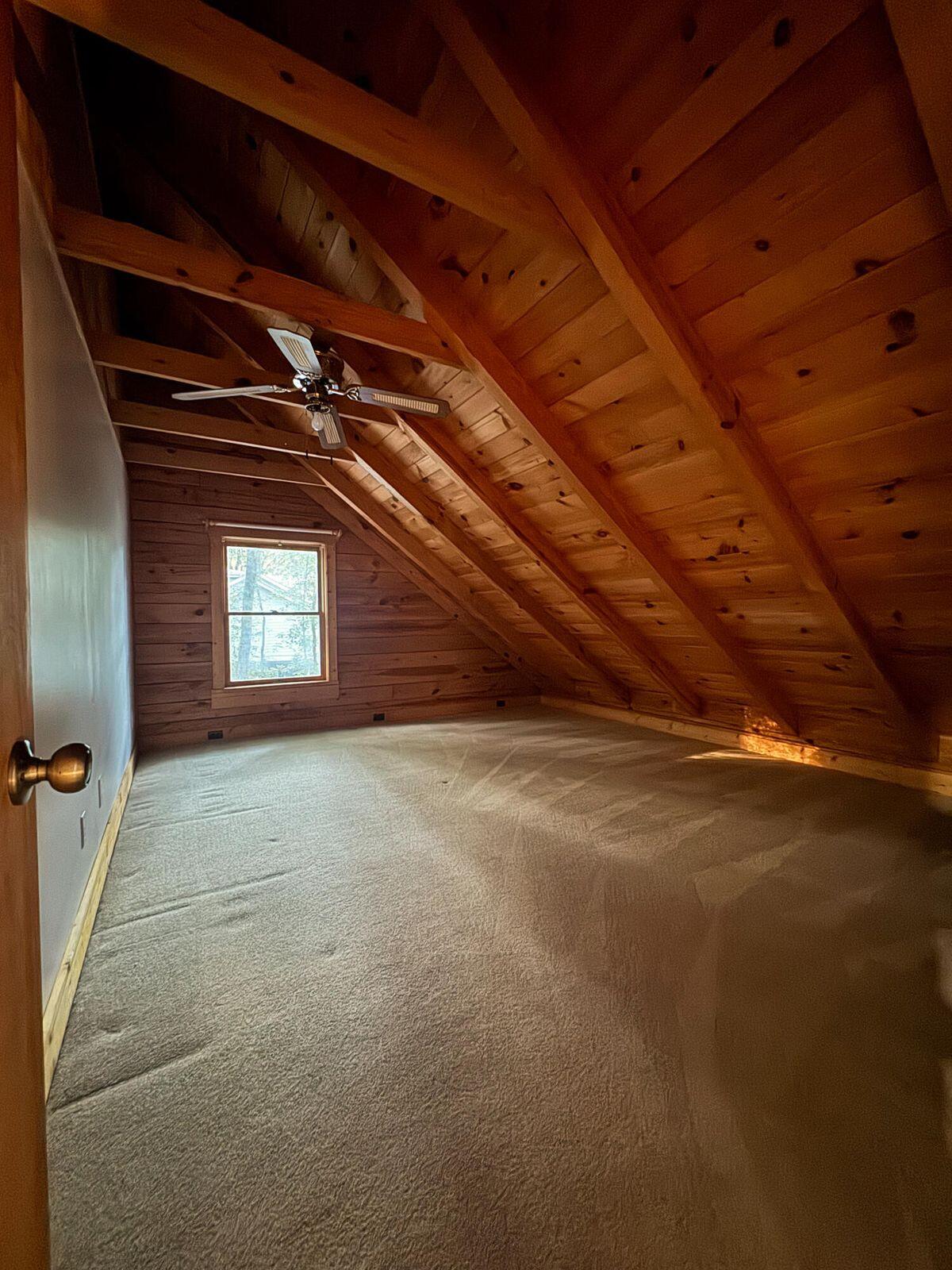 1509 W Palmetto Fort Drive