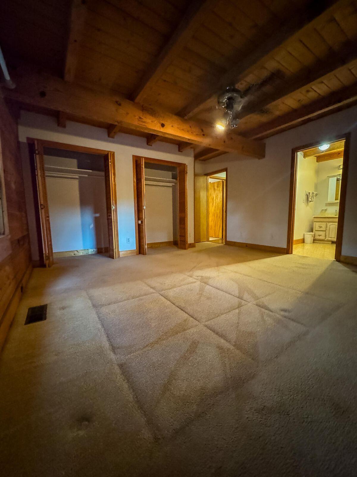 1509 W Palmetto Fort Drive