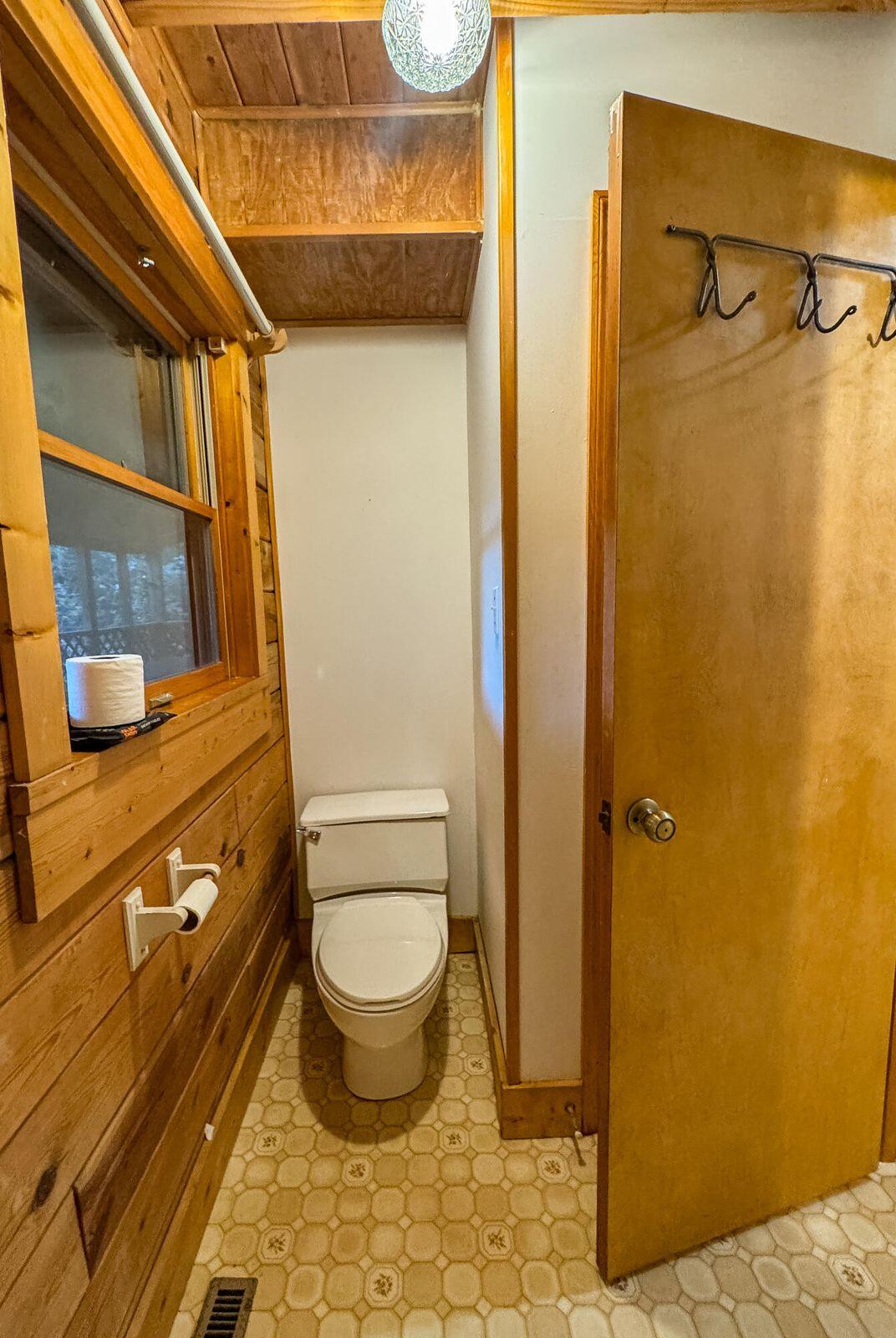 1509 W Palmetto Fort Drive