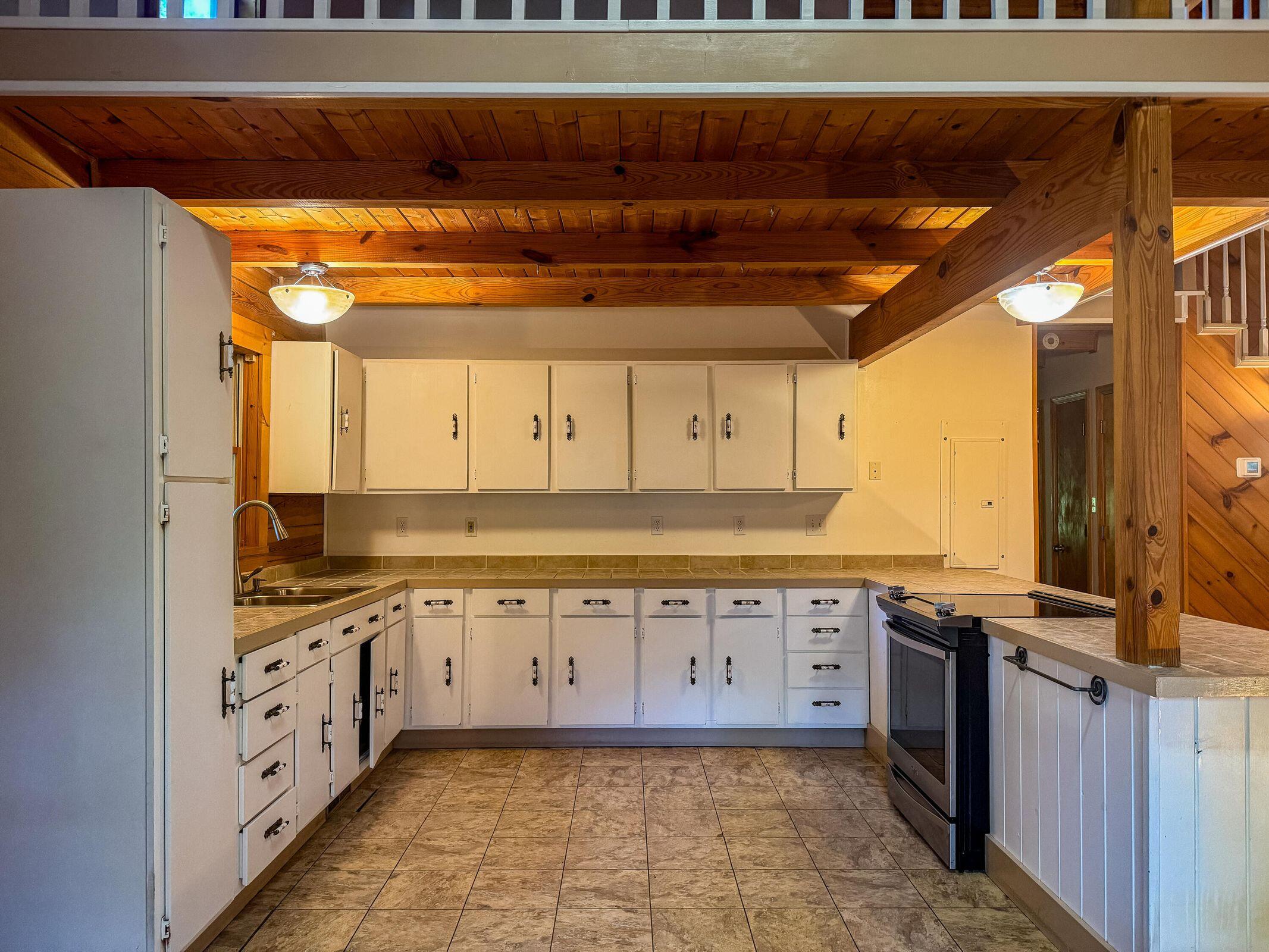 1509 W Palmetto Fort Drive