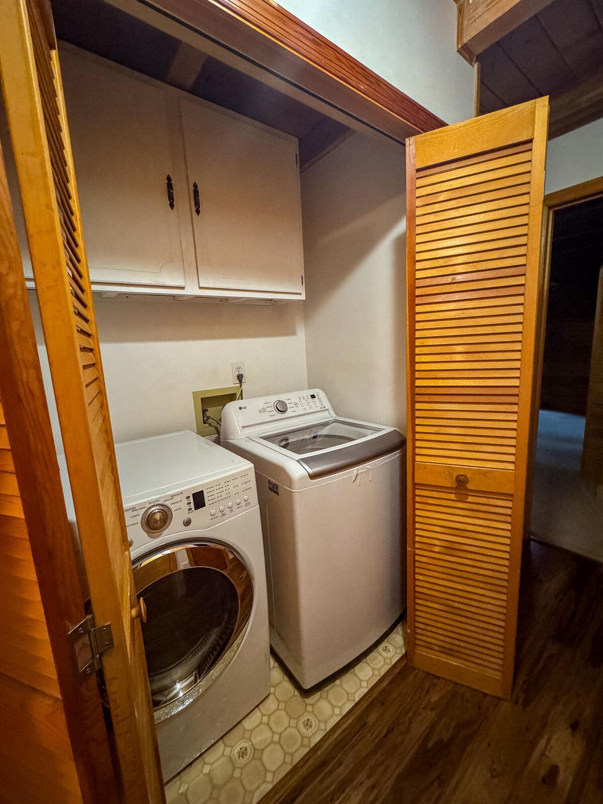 1509 W Palmetto Fort Drive