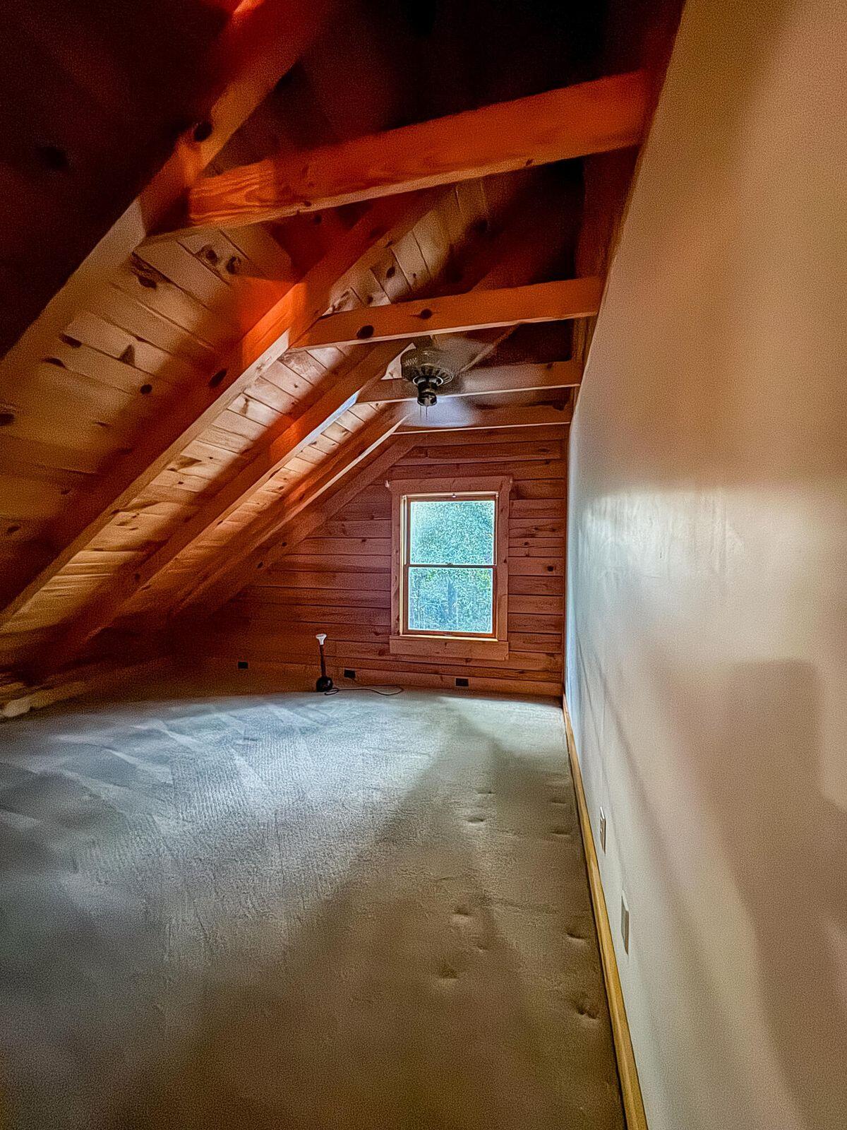 1509 W Palmetto Fort Drive