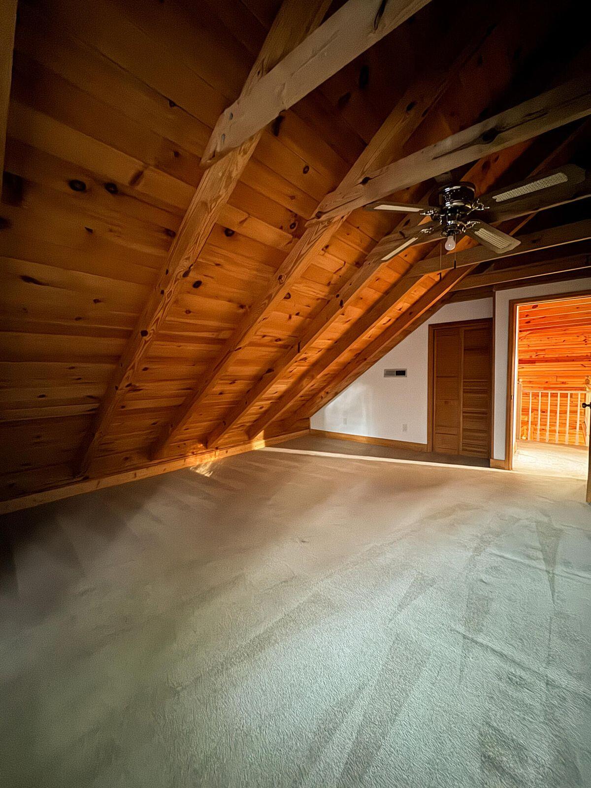 1509 W Palmetto Fort Drive