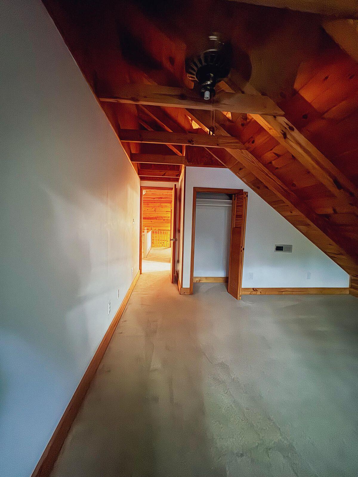 1509 W Palmetto Fort Drive