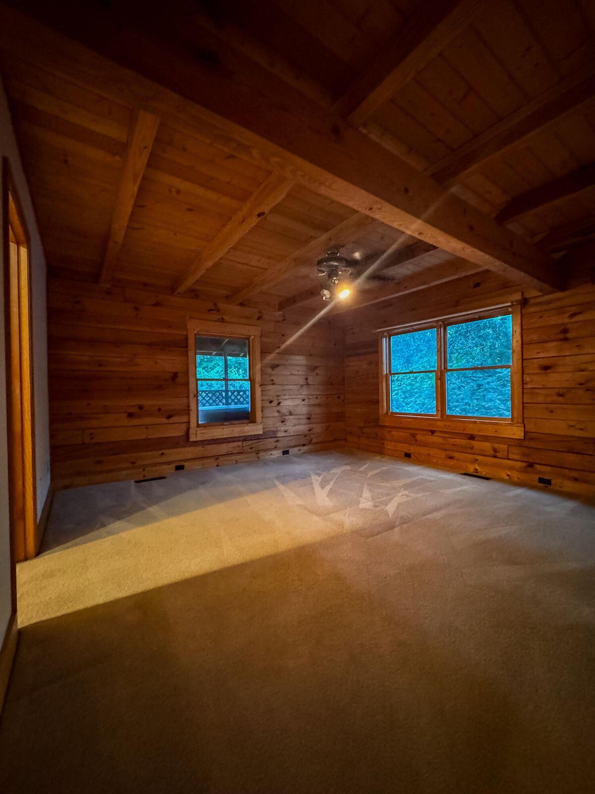 1509 W Palmetto Fort Drive