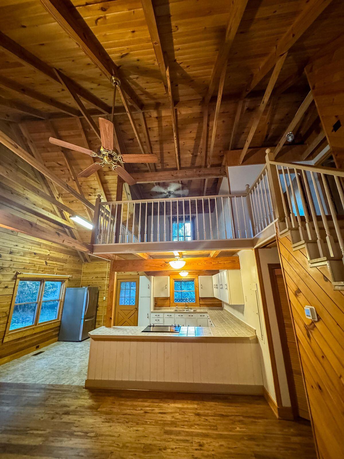 1509 W Palmetto Fort Drive