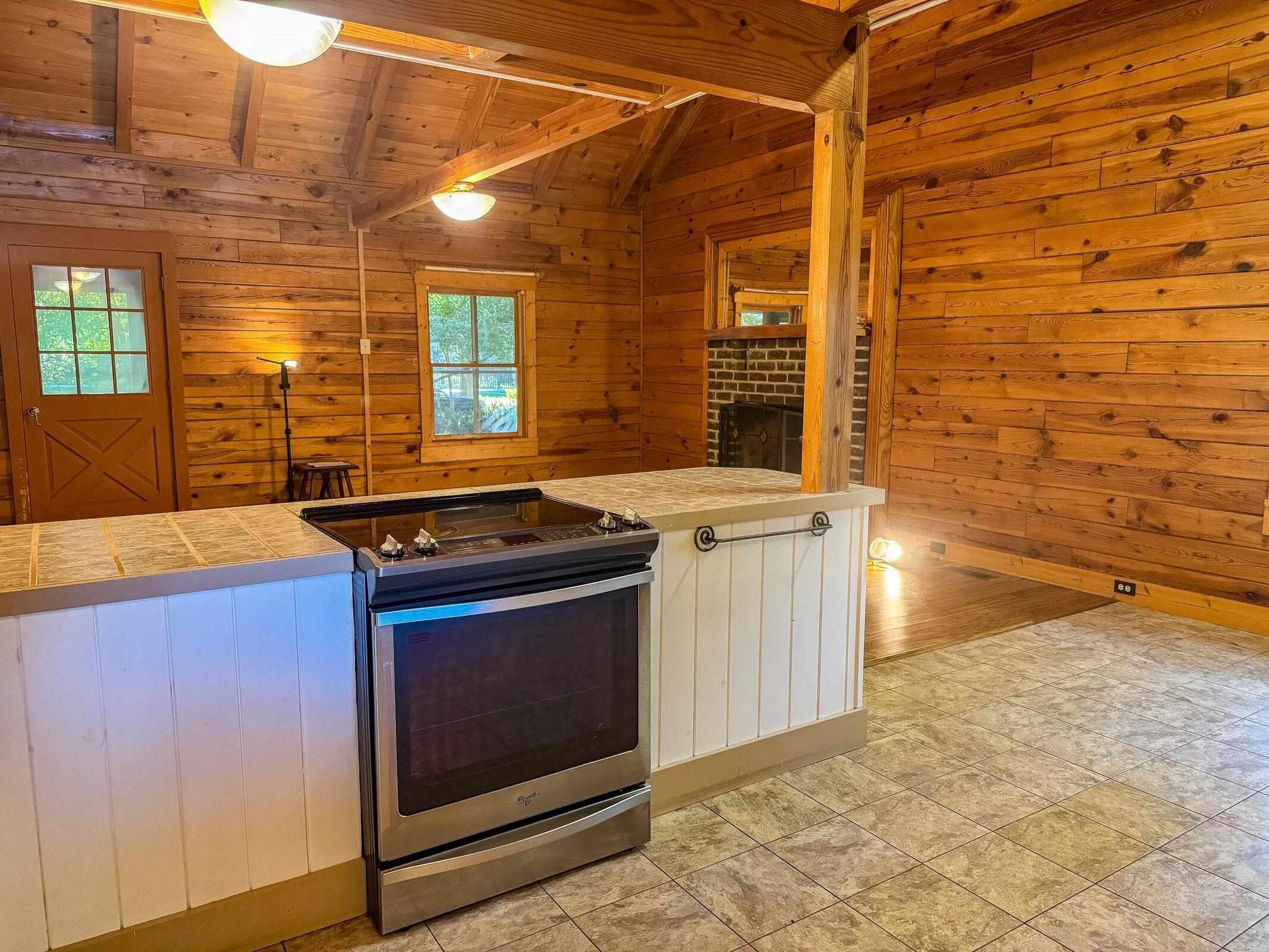 1509 W Palmetto Fort Drive