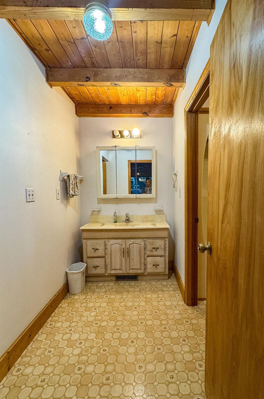 1509 W Palmetto Fort Drive