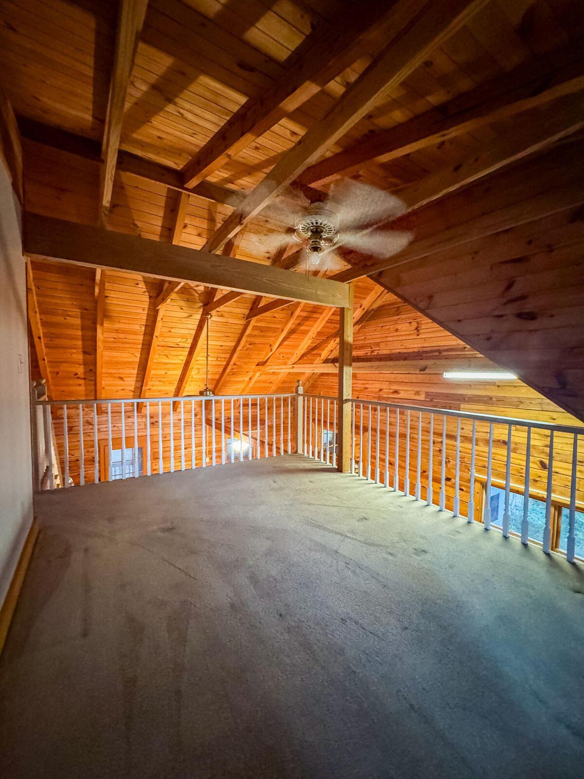 1509 W Palmetto Fort Drive