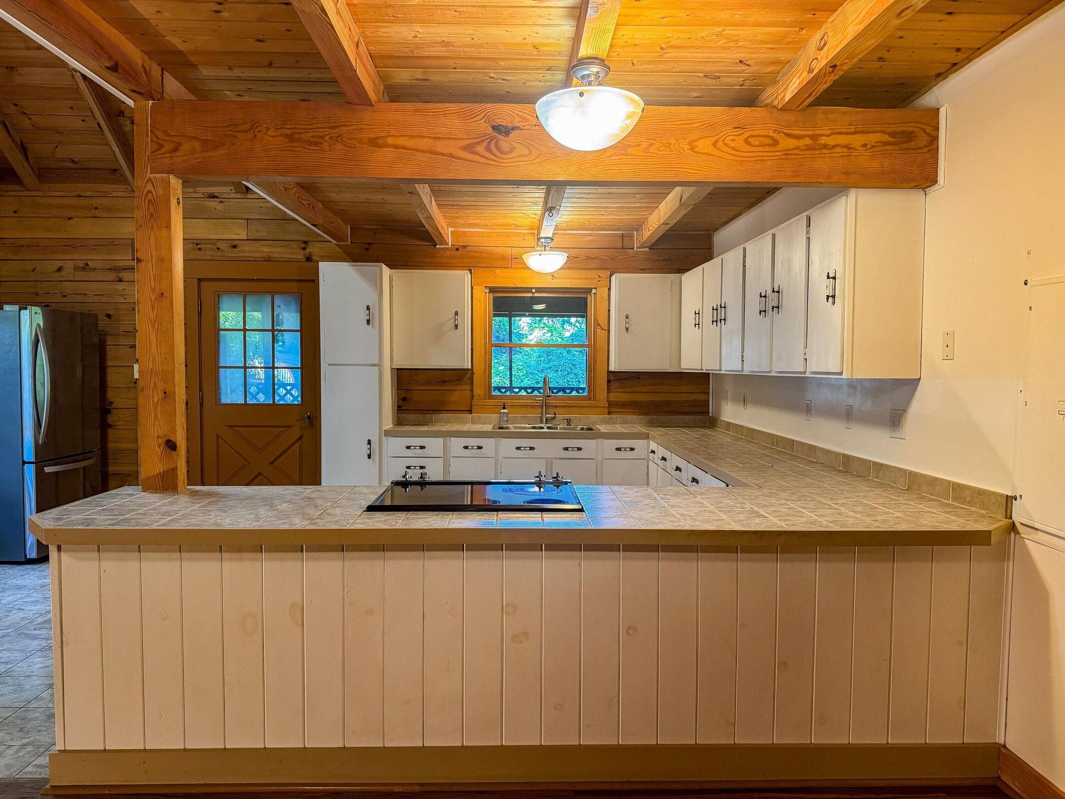 1509 W Palmetto Fort Drive