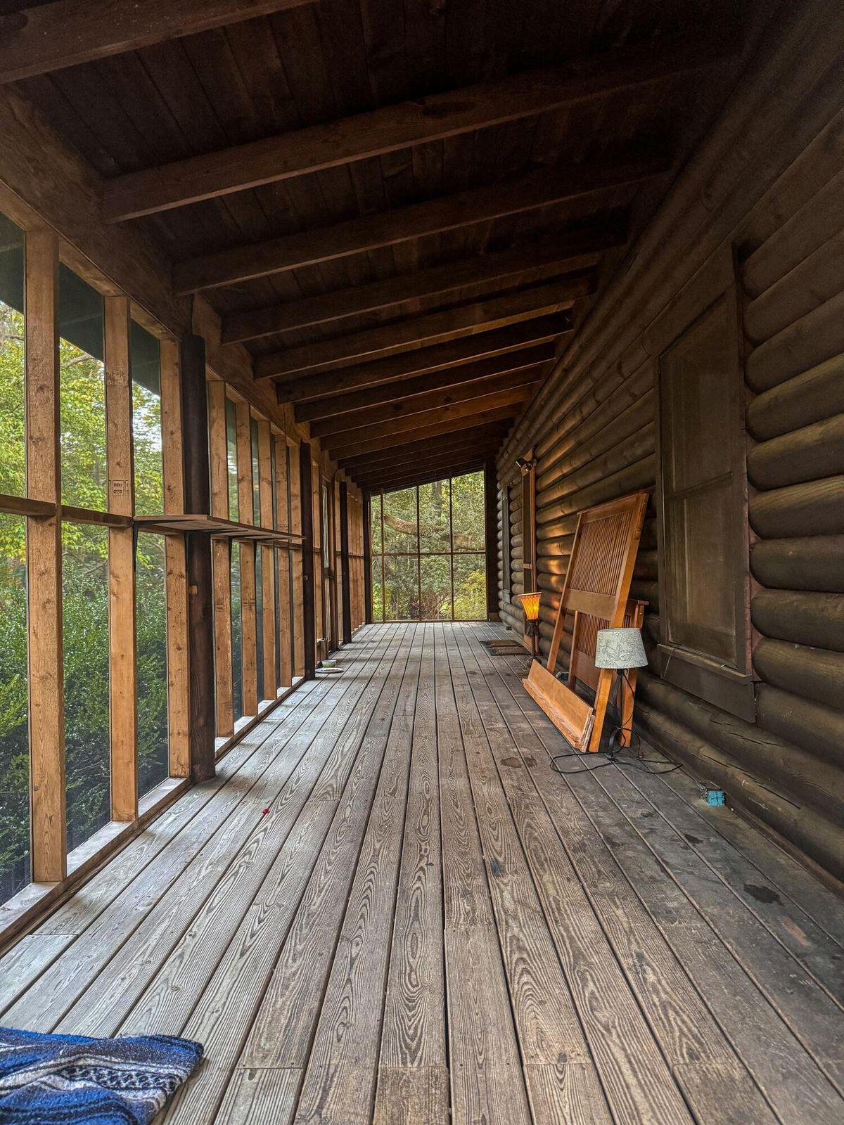 1509 W Palmetto Fort Drive