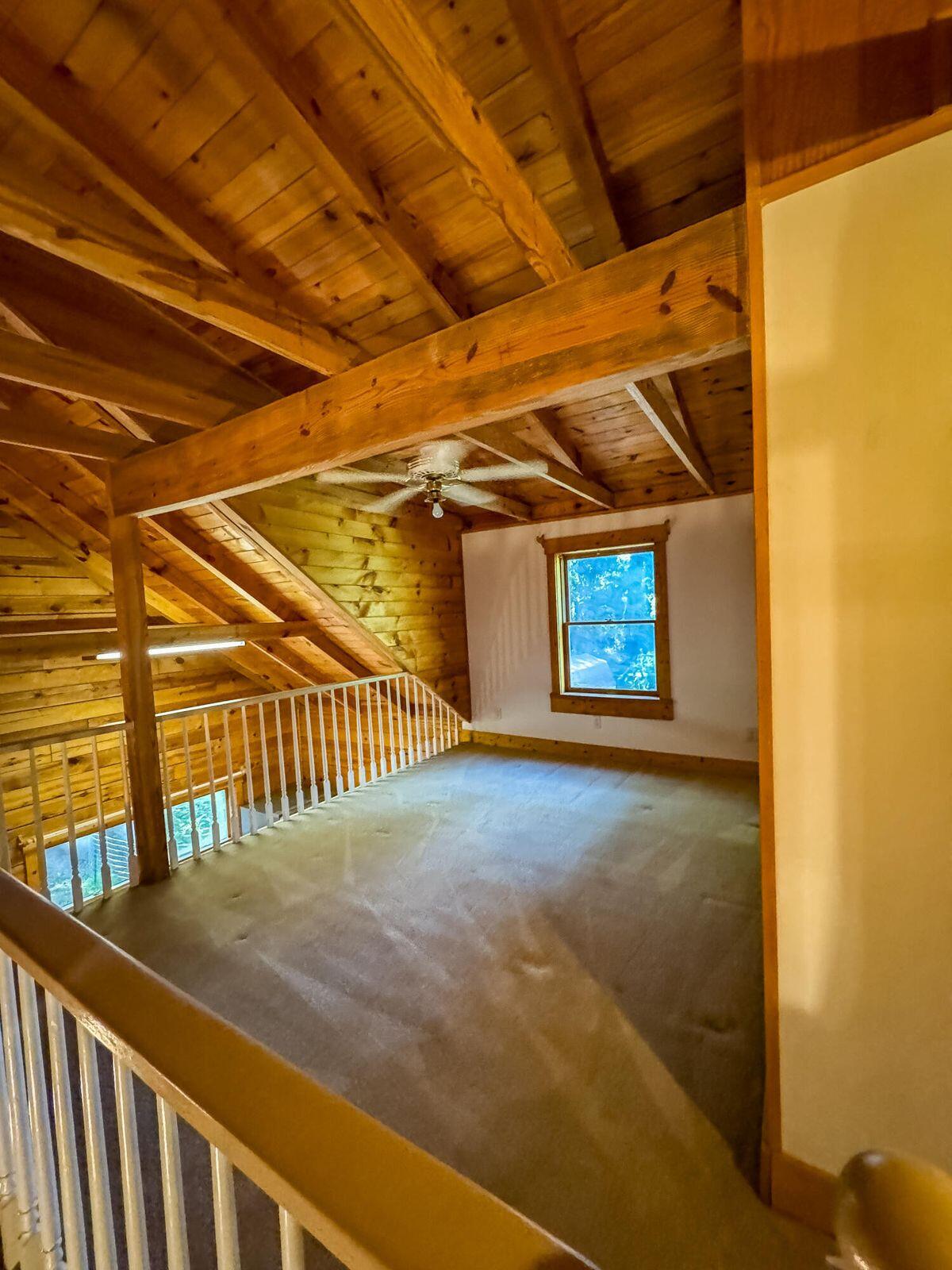 1509 W Palmetto Fort Drive