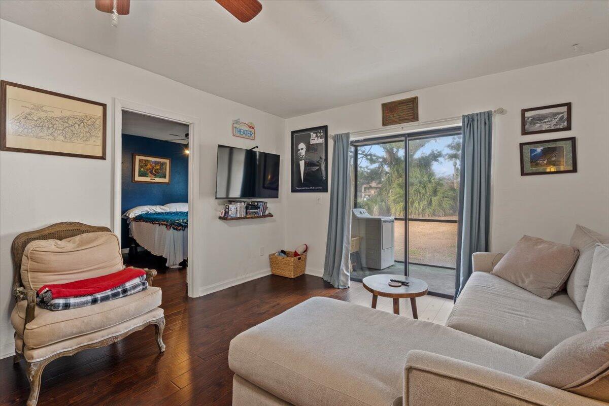 2901 Dove Haven Court # A Unit: 201-A