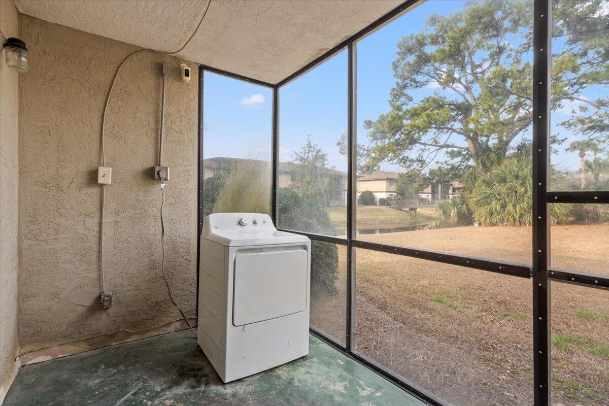 2901 Dove Haven Court # A Unit: 201-A