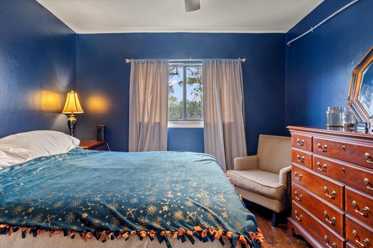 2901 Dove Haven Court # A Unit: 201-A