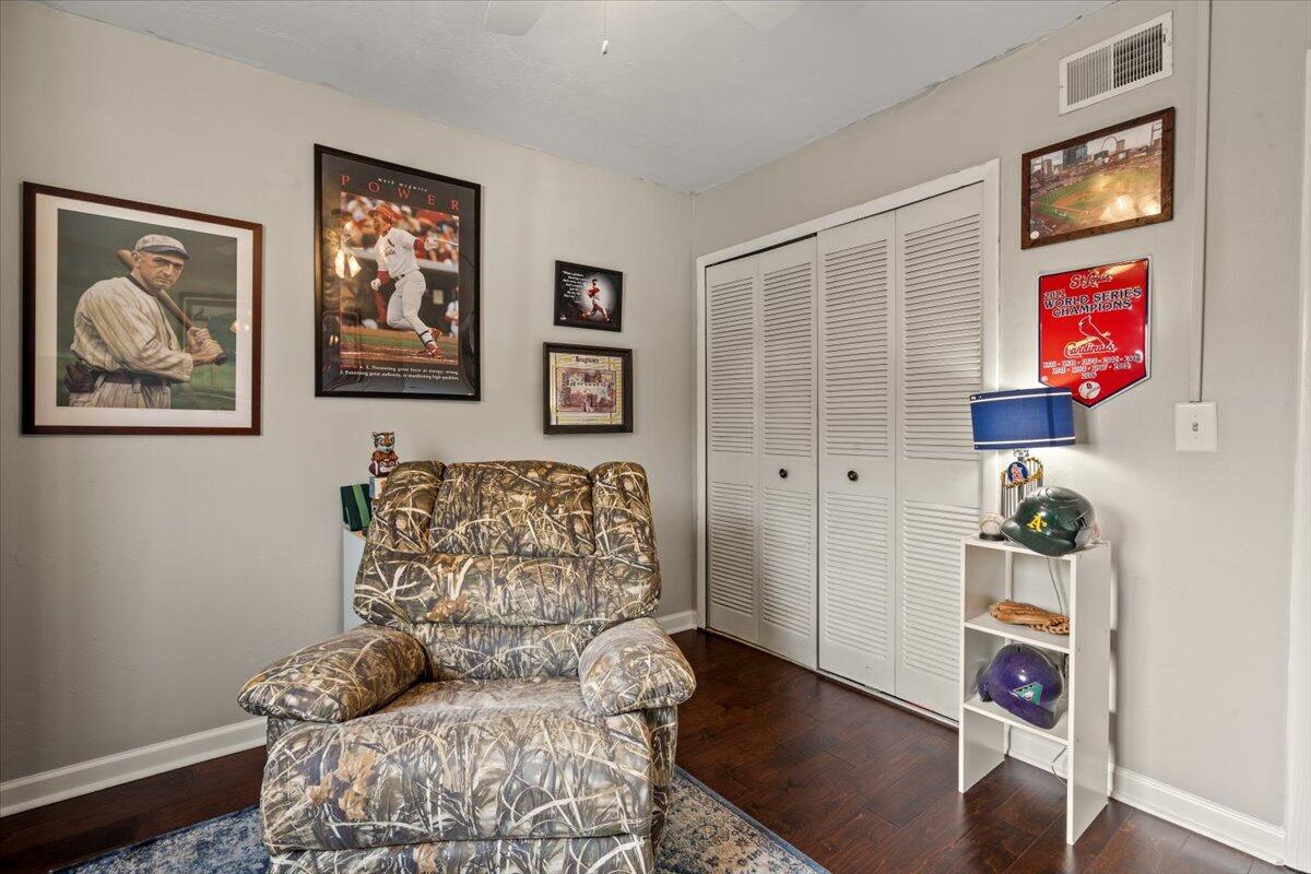 2901 Dove Haven Court # A Unit: 201-A