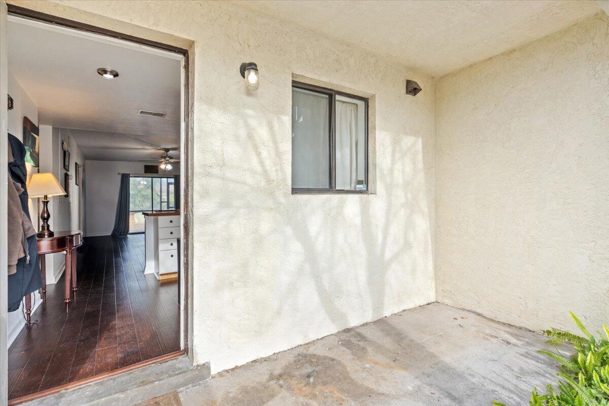 2901 Dove Haven Court # A Unit: 201-A