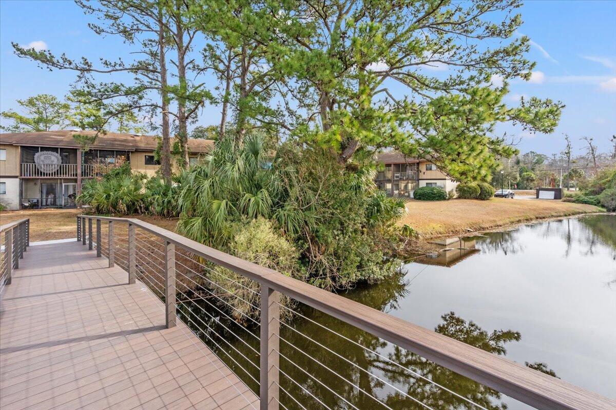 2901 Dove Haven Court # A Unit: 201-A