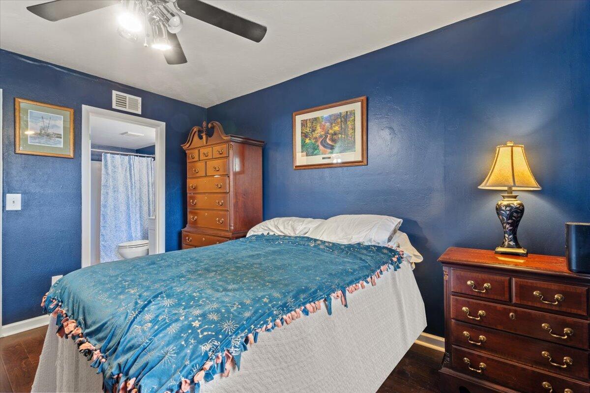 2901 Dove Haven Court # A Unit: 201-A