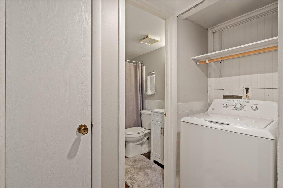 2901 Dove Haven Court # A Unit: 201-A