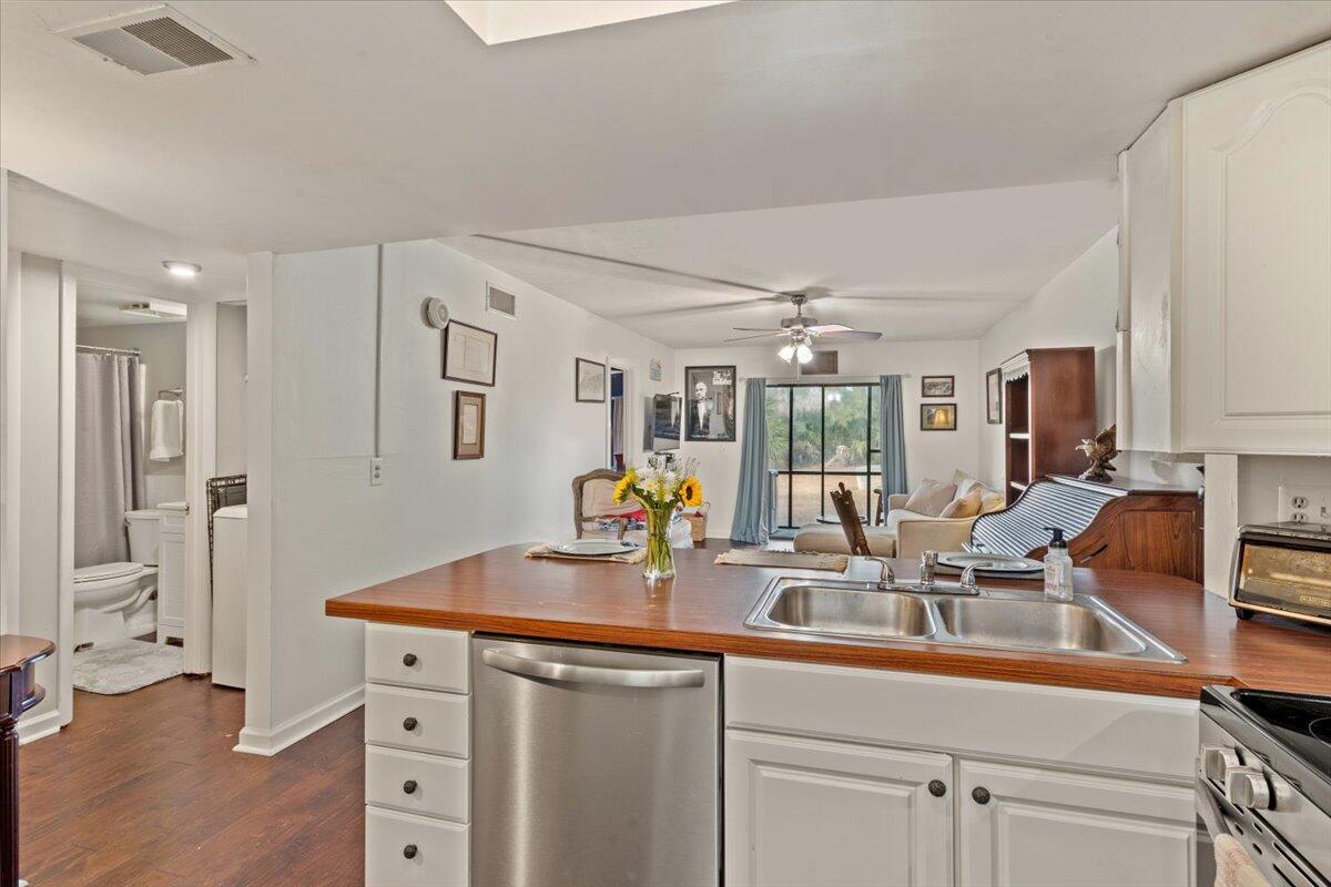 2901 Dove Haven Court # A Unit: 201-A