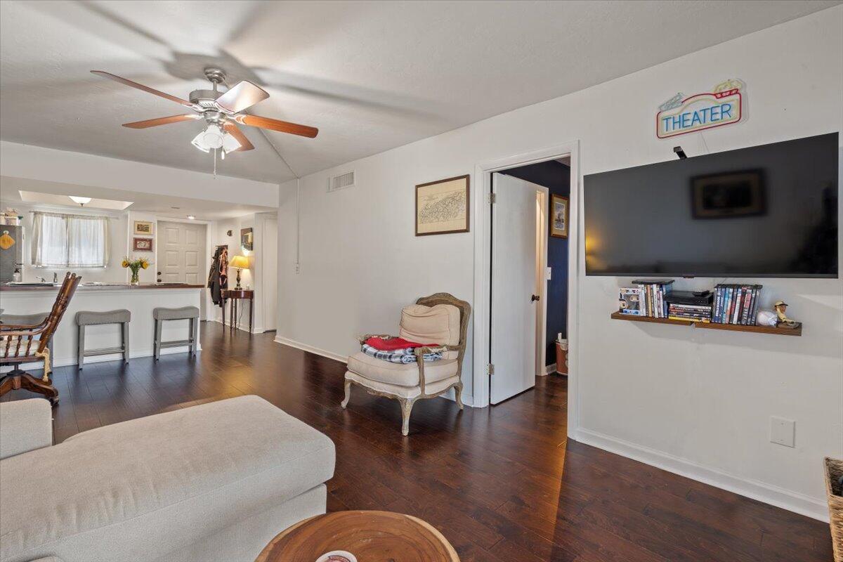 2901 Dove Haven Court # A Unit: 201-A