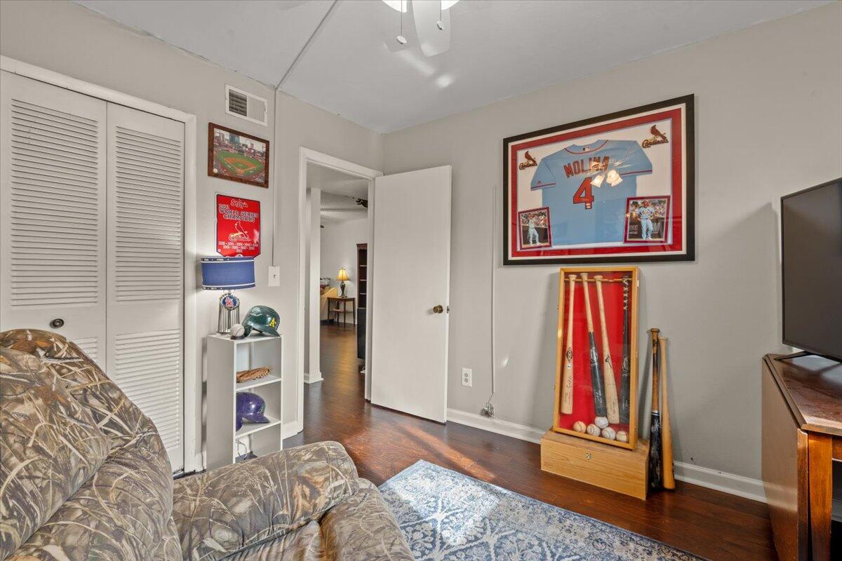 2901 Dove Haven Court # A Unit: 201-A