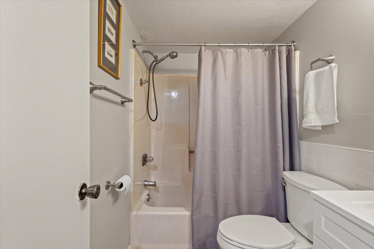 2901 Dove Haven Court # A Unit: 201-A