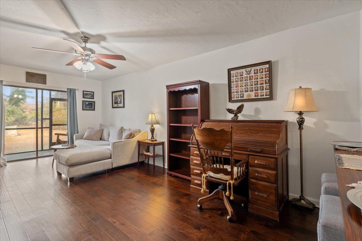 2901 Dove Haven Court # A Unit: 201-A