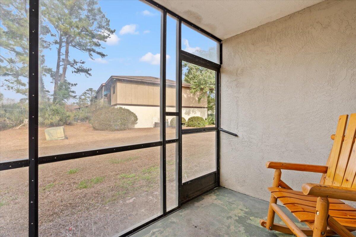 2901 Dove Haven Court # A Unit: 201-A