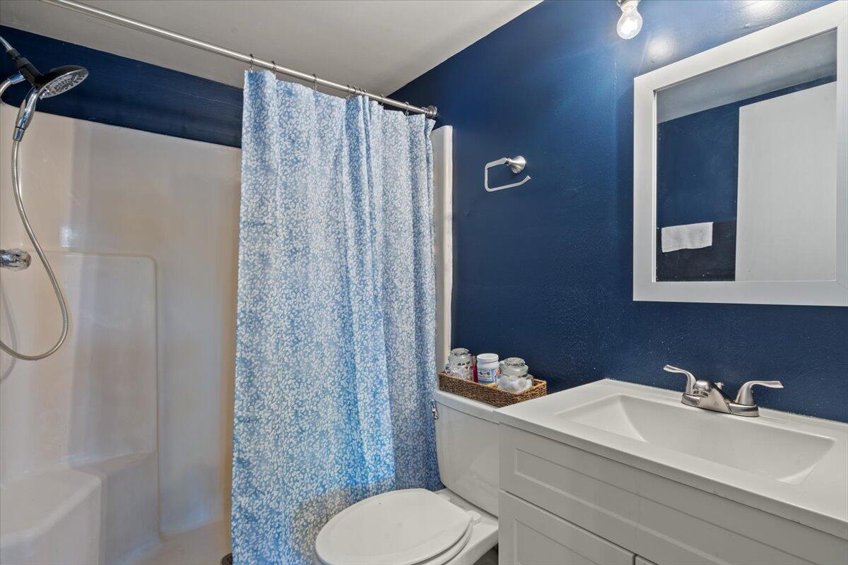 2901 Dove Haven Court # A Unit: 201-A