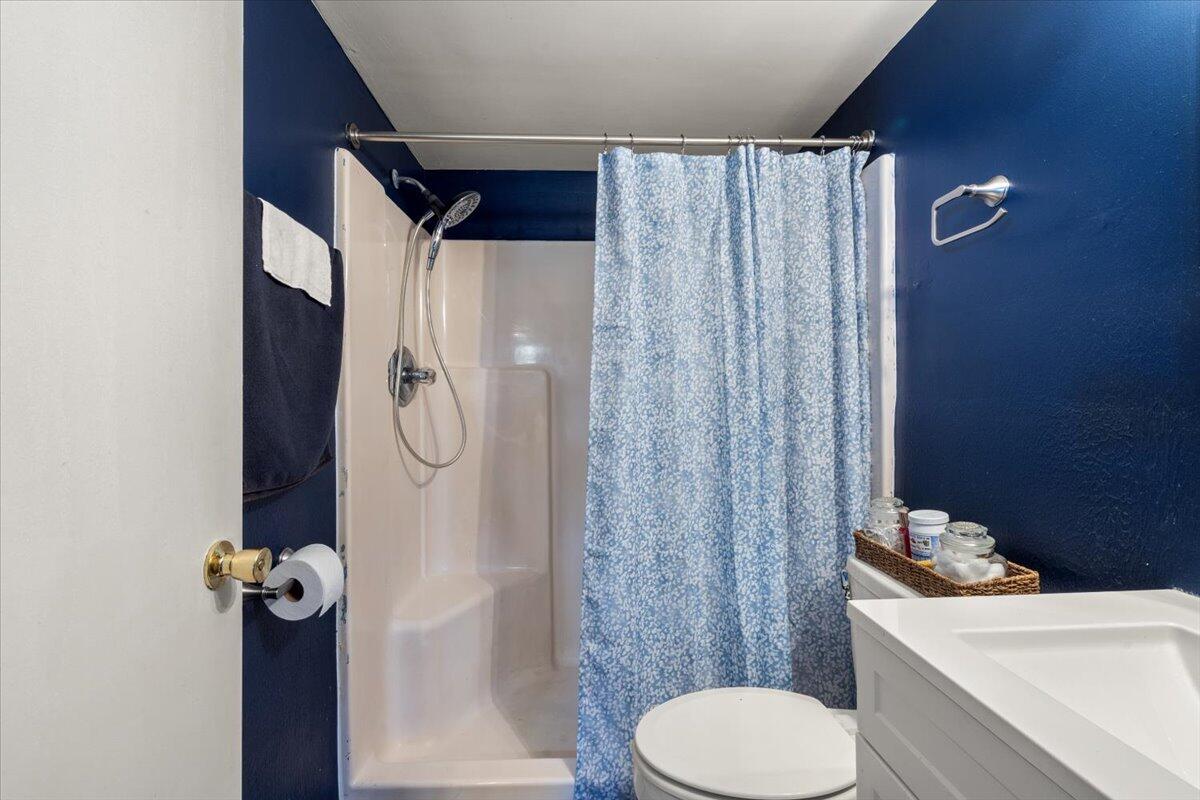 2901 Dove Haven Court # A Unit: 201-A