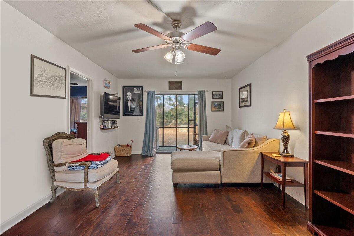 2901 Dove Haven Court # A Unit: 201-A