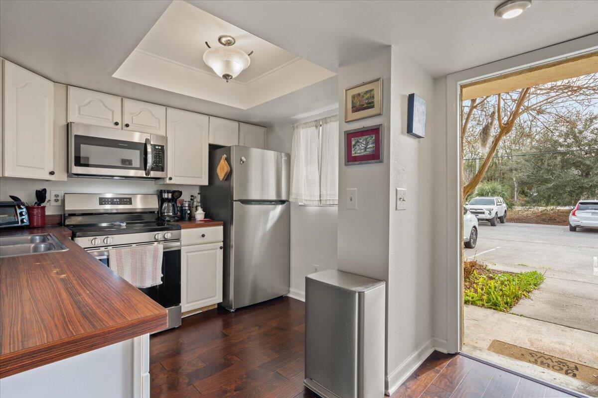 2901 Dove Haven Court # A Unit: 201-A