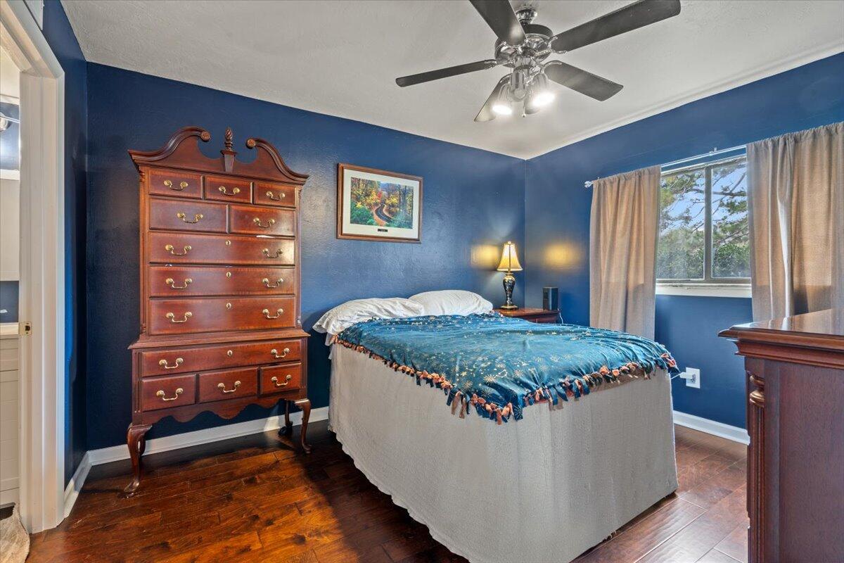 2901 Dove Haven Court # A Unit: 201-A