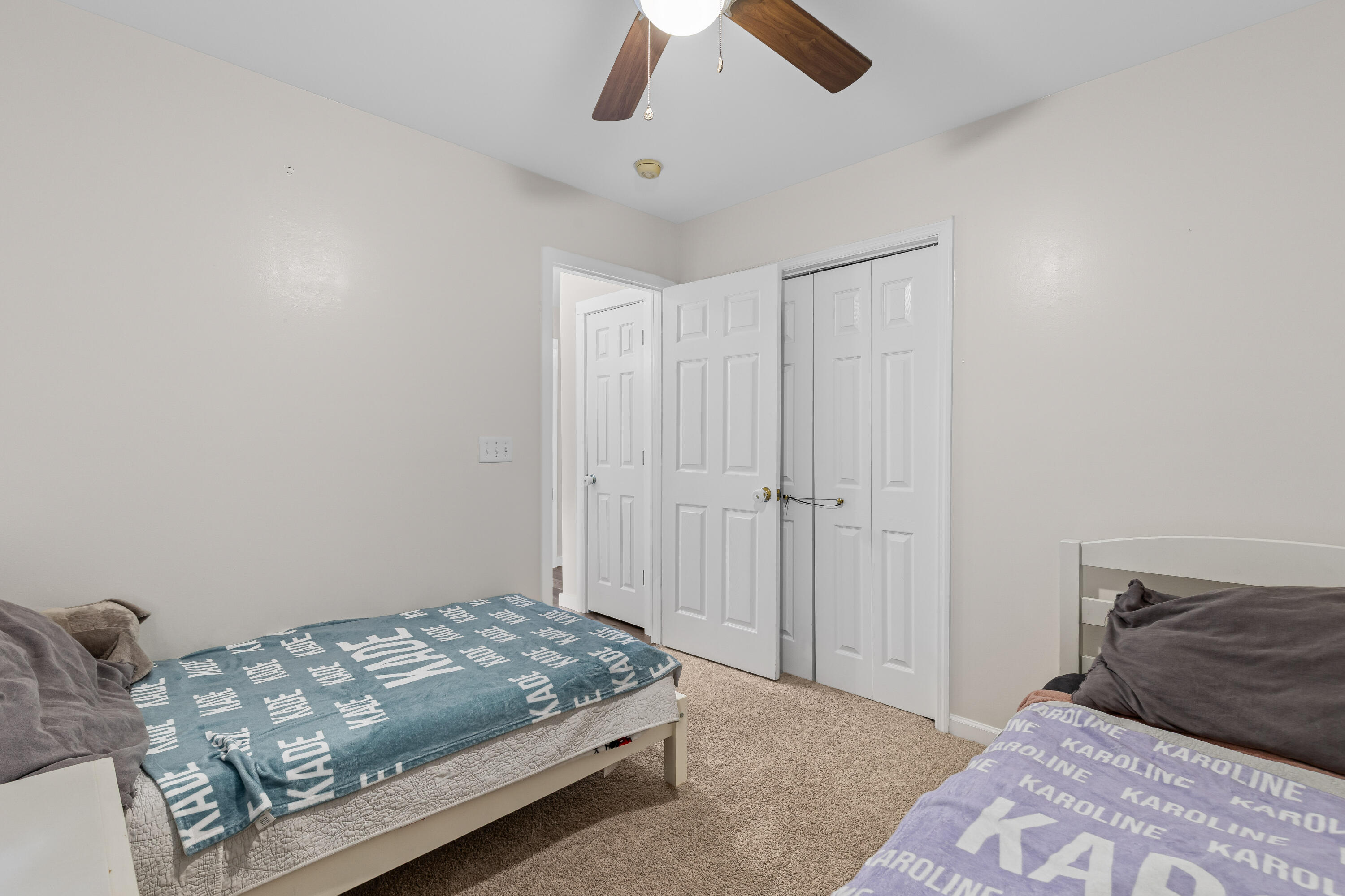 4833 Cherry Blossom Drive