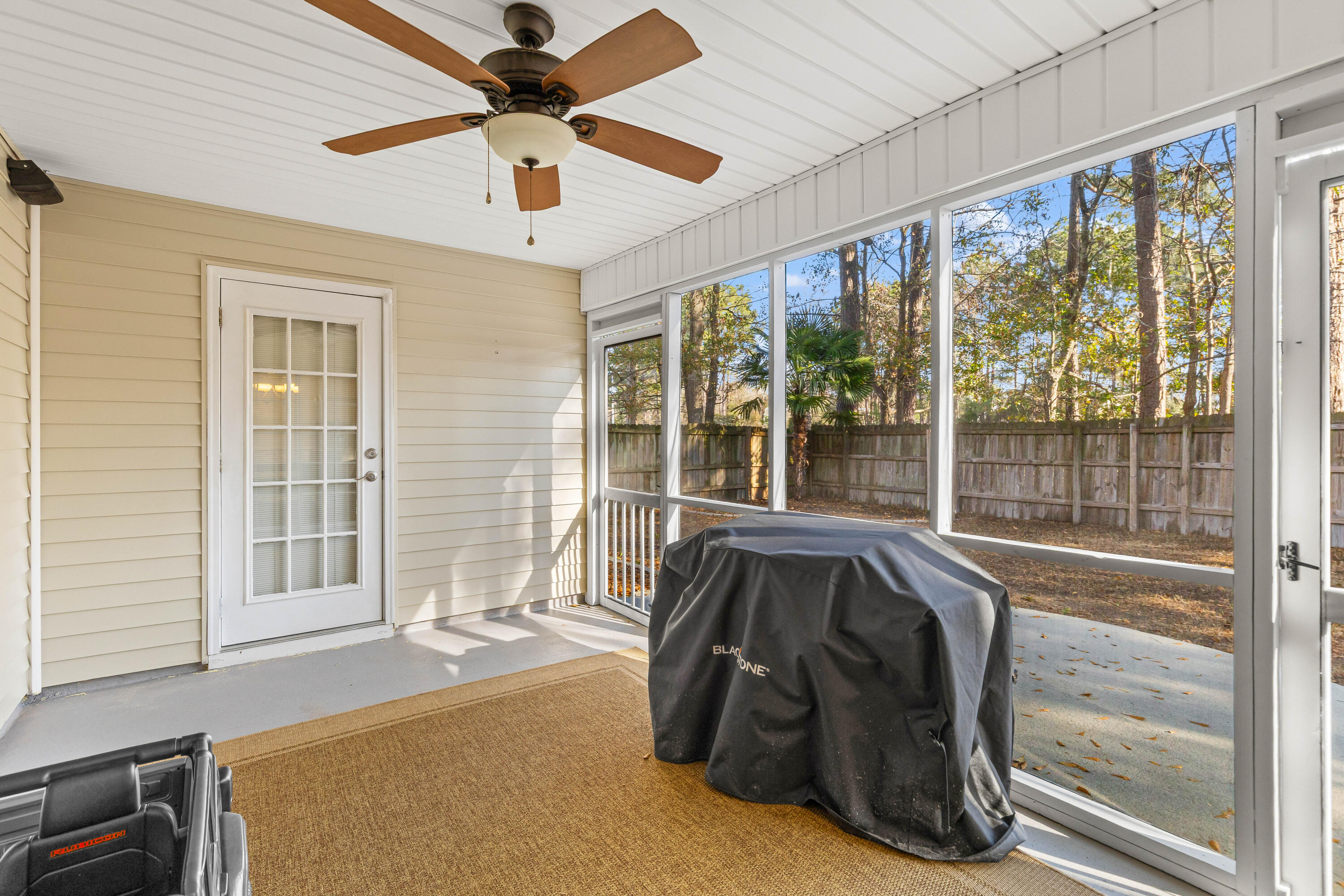 4833 Cherry Blossom Drive