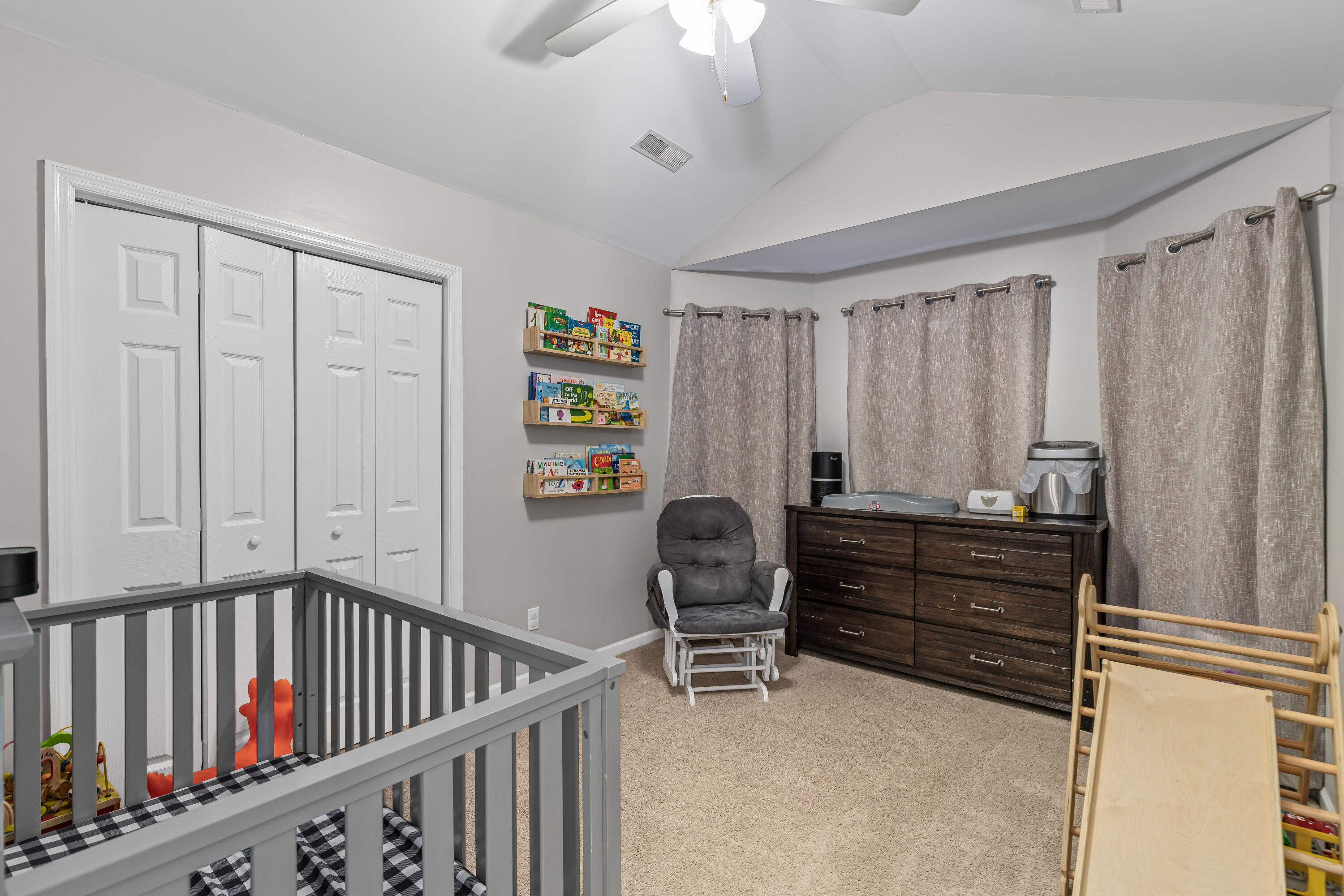 4833 Cherry Blossom Drive