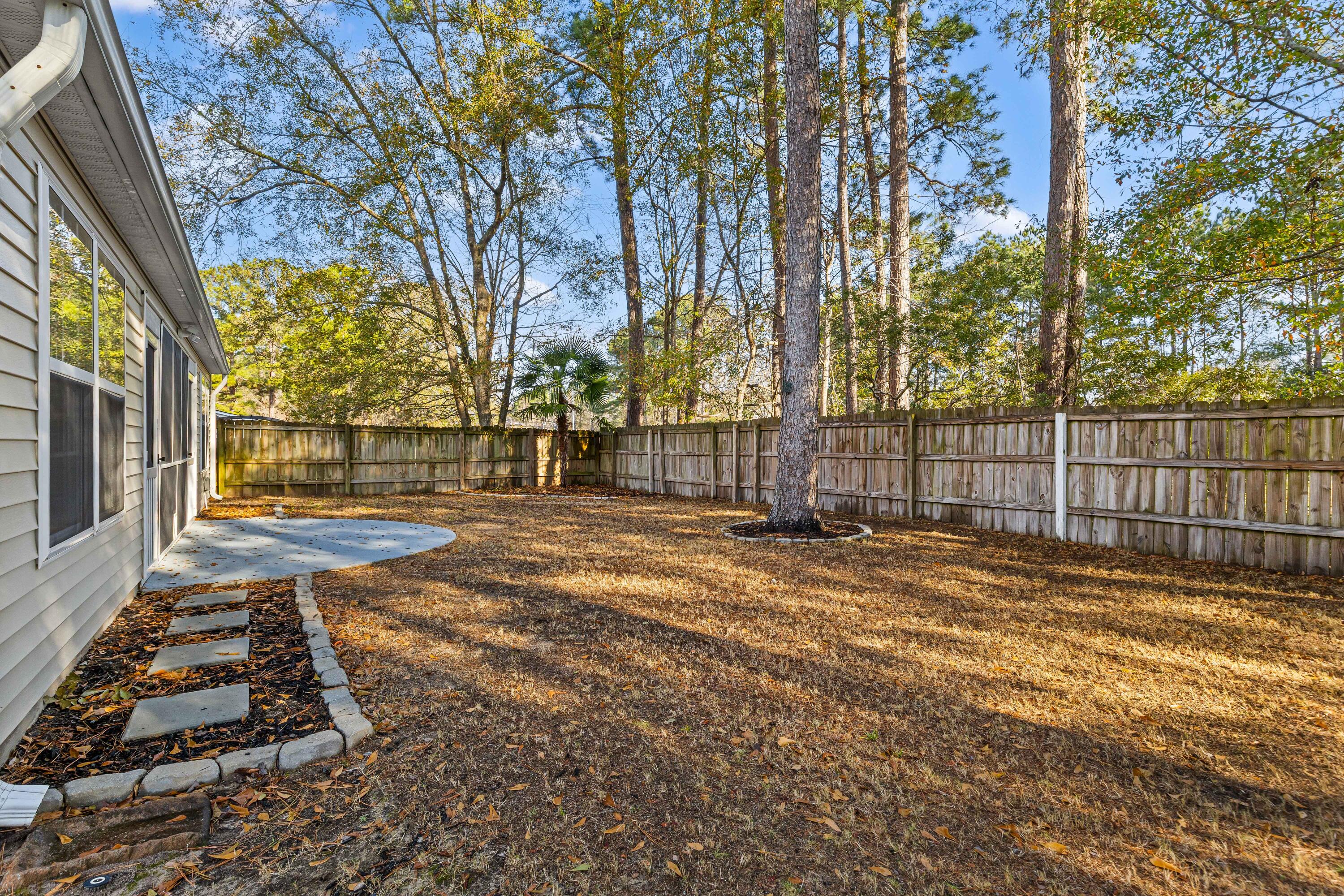 4833 Cherry Blossom Drive