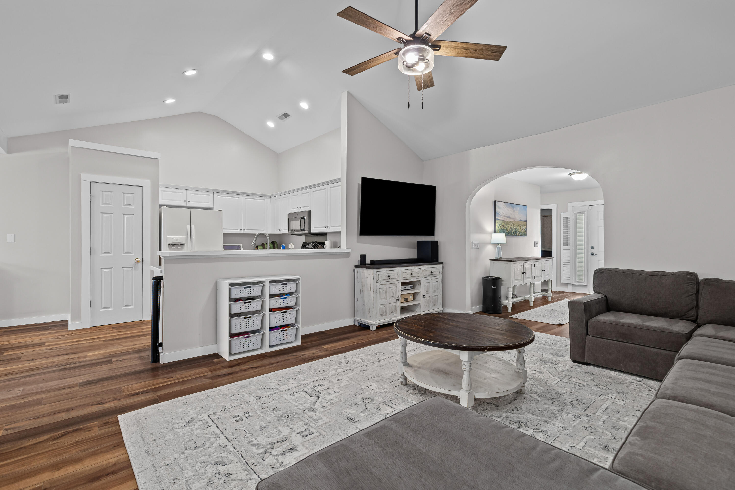 4833 Cherry Blossom Drive