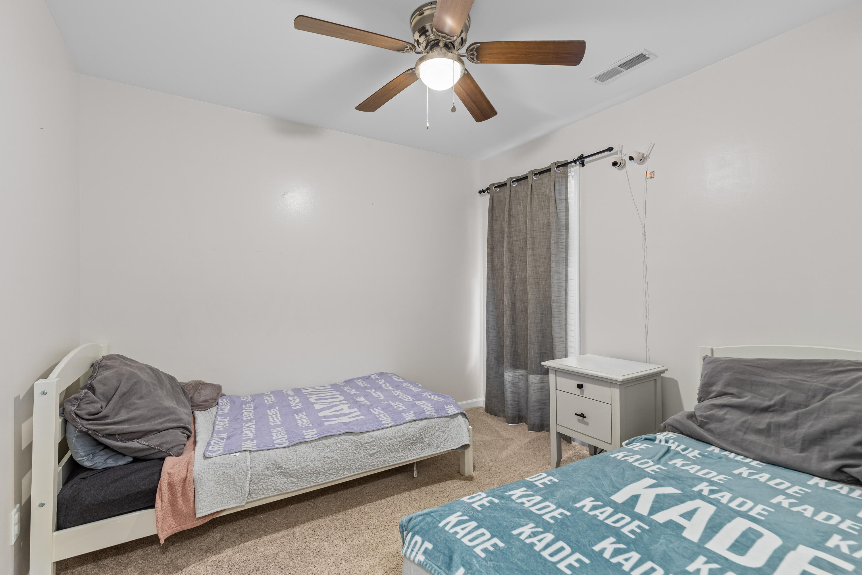 4833 Cherry Blossom Drive