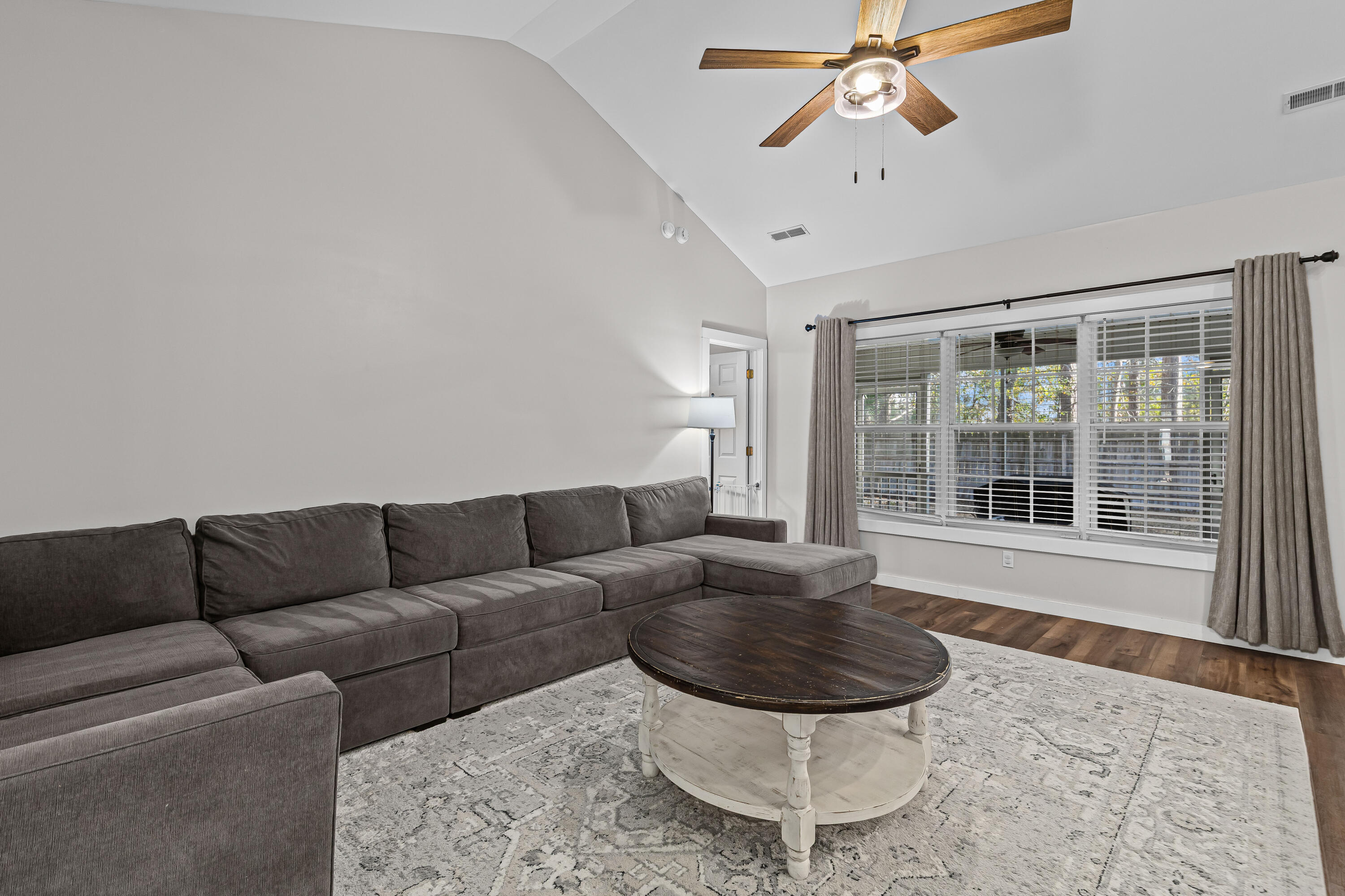 4833 Cherry Blossom Drive