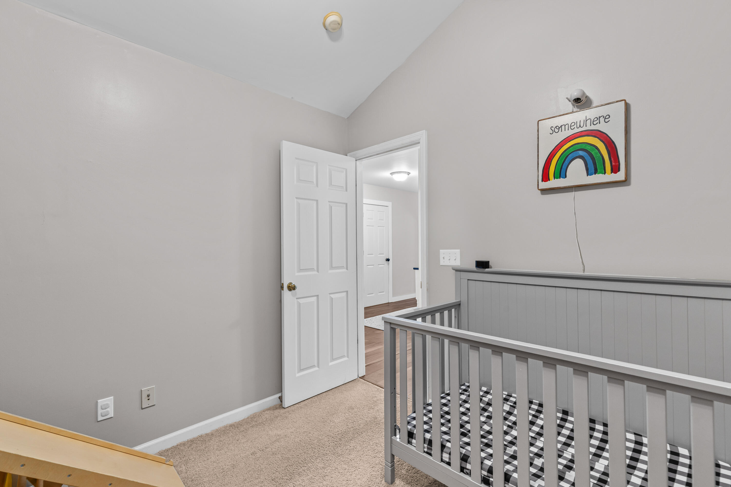 4833 Cherry Blossom Drive