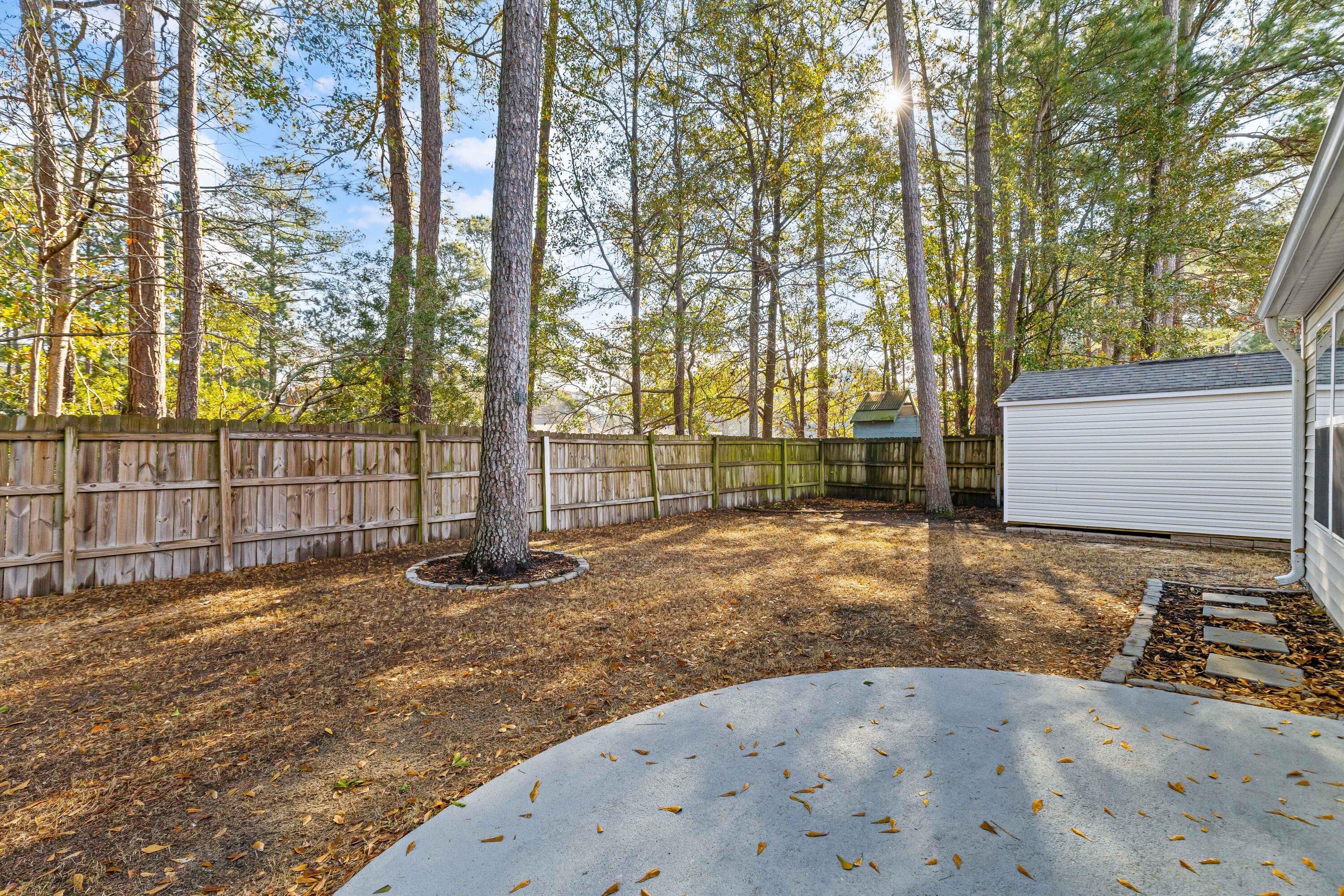 4833 Cherry Blossom Drive