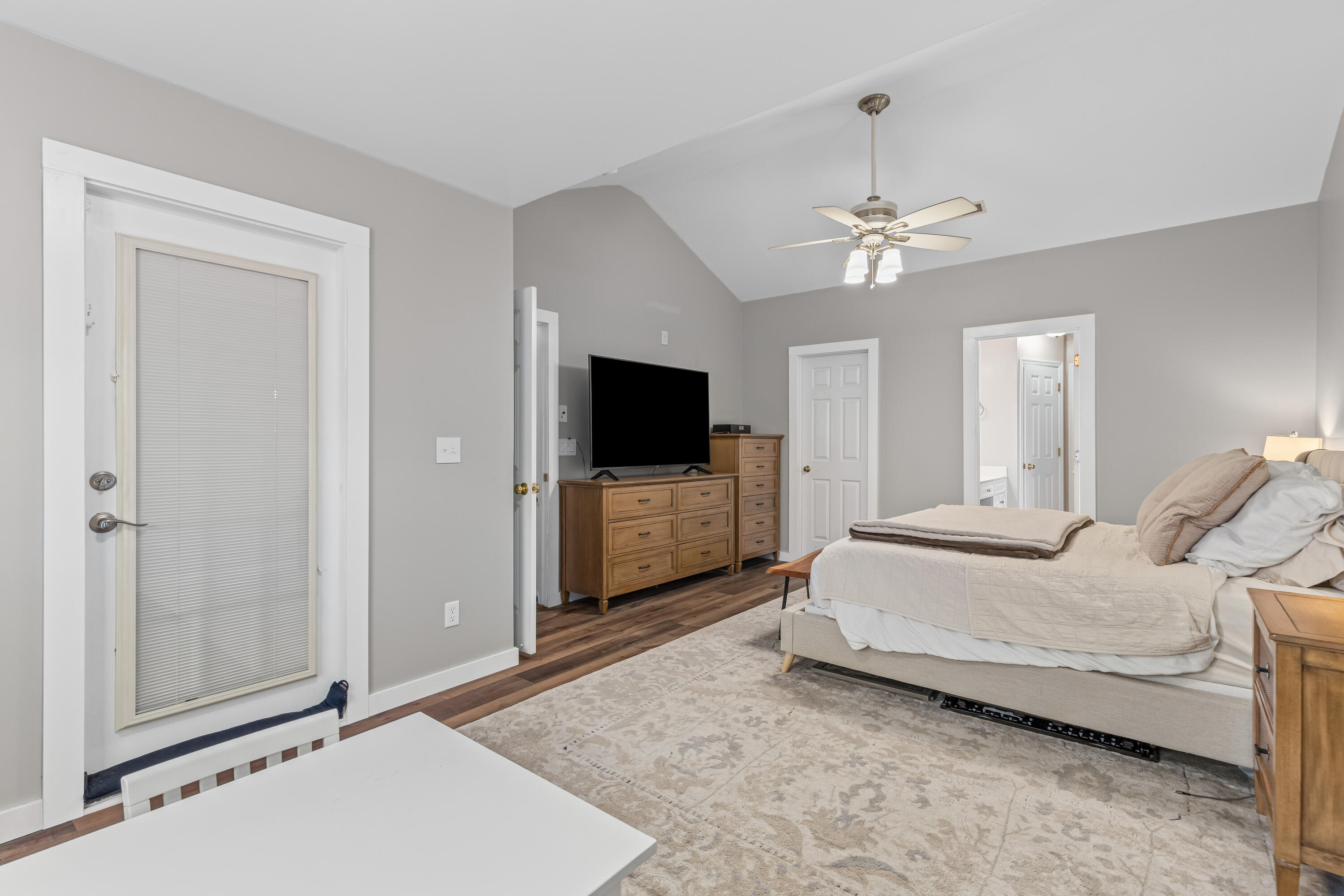 4833 Cherry Blossom Drive